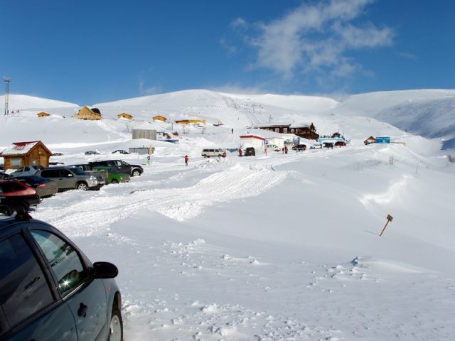 P3250046.jpg