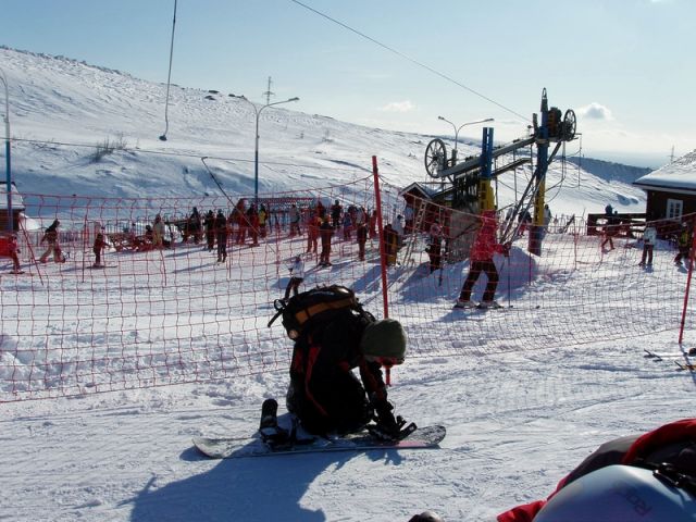 P3250052.jpg