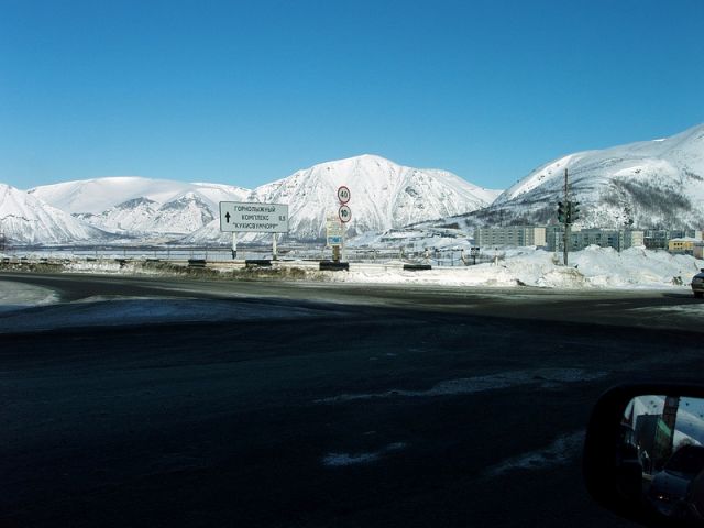 P3270089.jpg
