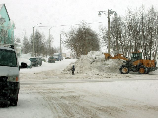 P3260062.jpg
