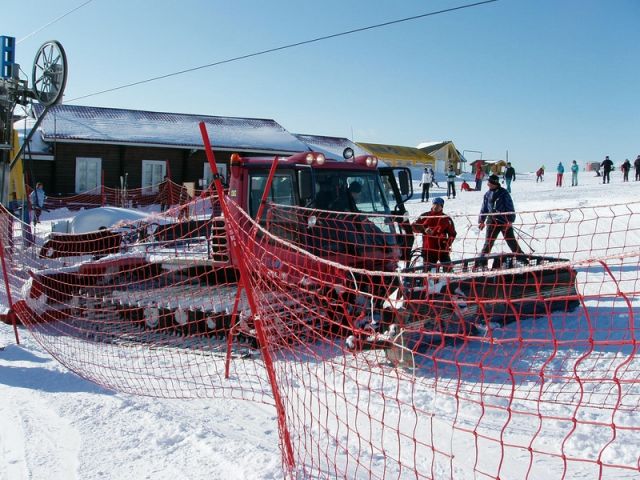 P3250054.jpg