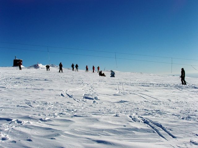 P3270063.jpg