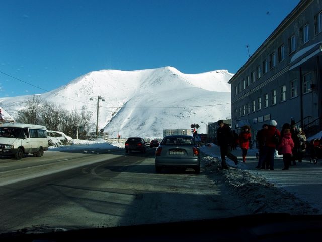 P3270086.jpg