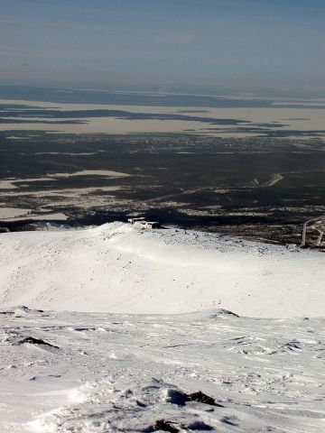 P3270073.jpg