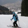 Ахорн спуск 4.jpg