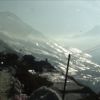 Resized DSC04387.jpg