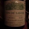Resized DSC04424.jpg