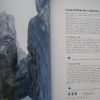 Resized IMG_0009.jpg