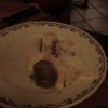Resized DSC04426.jpg