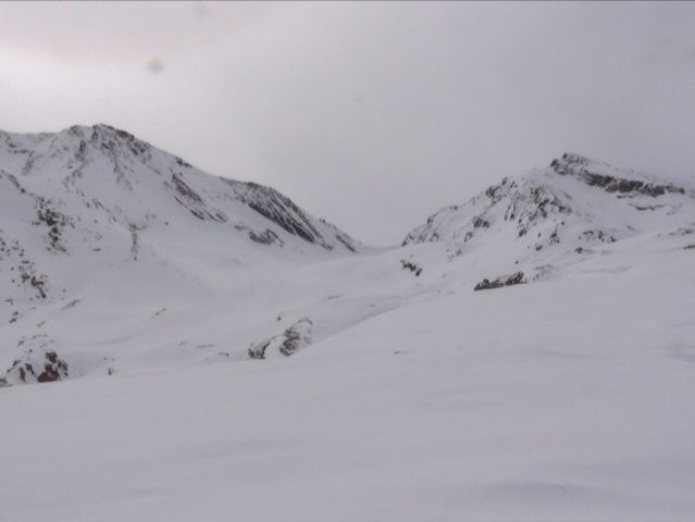 Resized DSC04516.jpg
