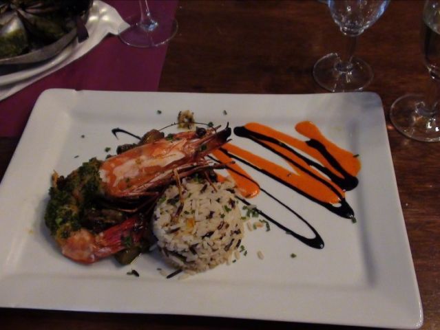 Resized DSC04509.jpg