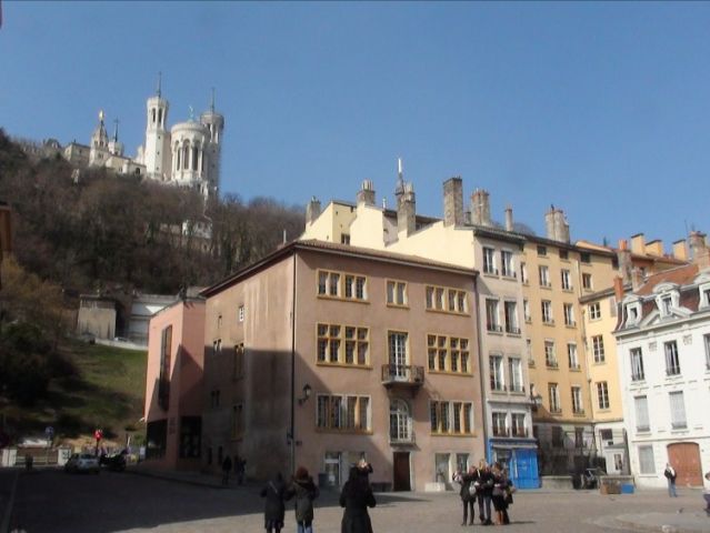Resized DSC04346.jpg
