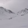 Resized DSC04516.jpg