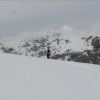 Resized DSC04517.jpg