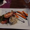 Resized DSC04509.jpg