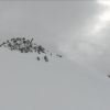Resized DSC04561.jpg