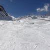 Resized DSC04533.jpg
