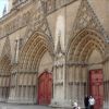 Resized DSC04347.jpg