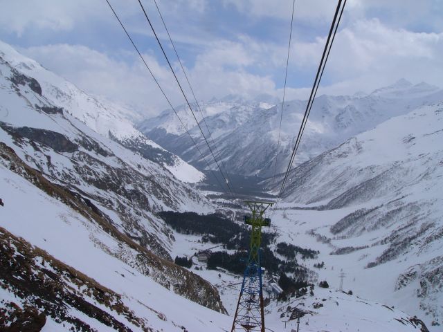 P1090636.JPG