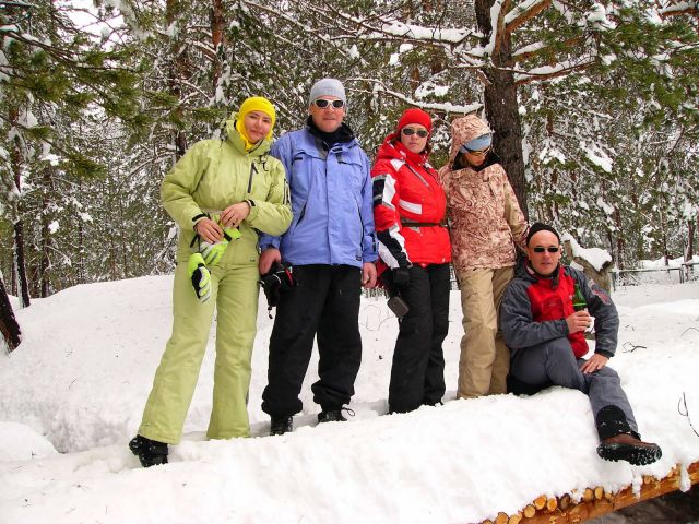 P1090625.JPG