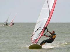Должанка 2009-1.jpg