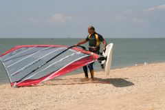06CRW_3581.jpg