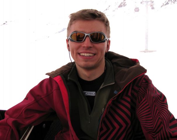 IMG_6726.JPG