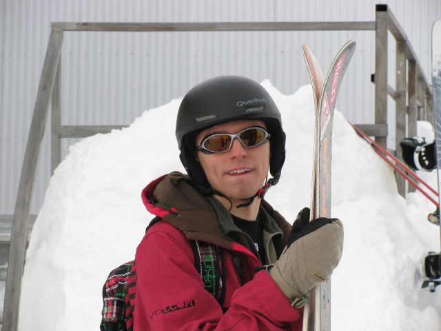 IMG_6739.JPG