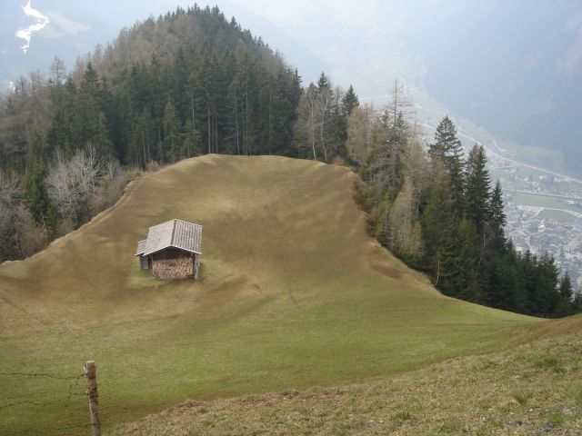 046.JPG