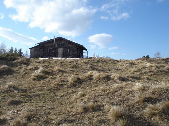 DSC04798.JPG
