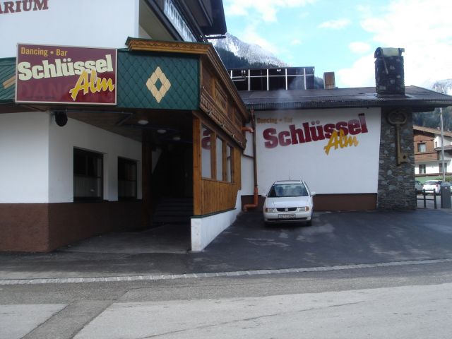 DSC04817.JPG