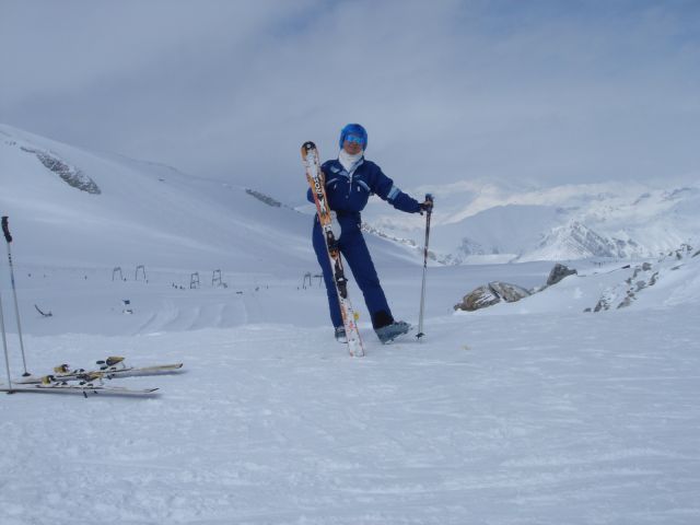 DSC04193.JPG