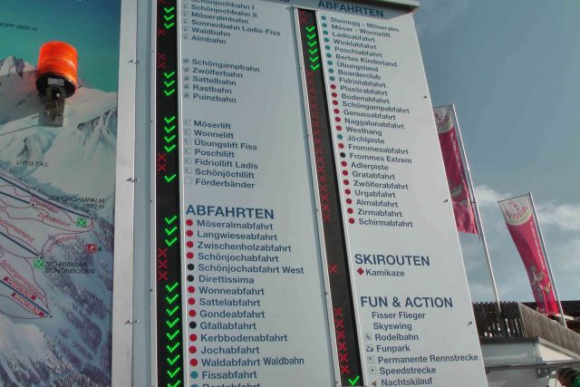 s2.jpg