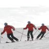 Шуколово 27 марта 2010