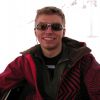 IMG_6726.JPG
