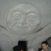 DSC04738.JPG