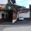 DSC04817.JPG