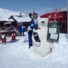 DSC04144.JPG