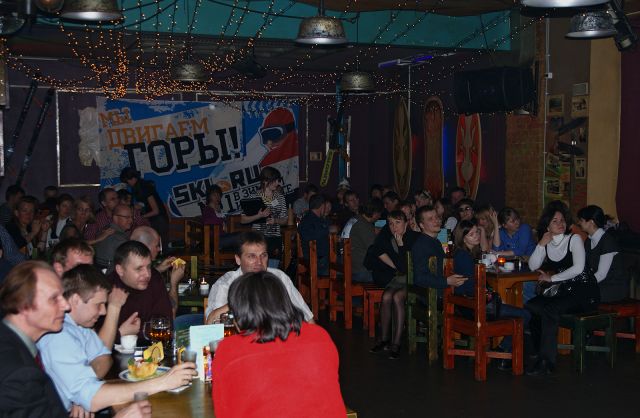 DSC04767.jpg