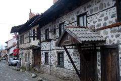 bansko_gorod1.jpg