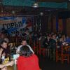 DSC04767.jpg