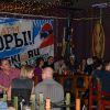 DSC04763.jpg