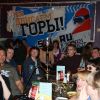 DSC04786.jpg