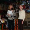 DSC04792.jpg