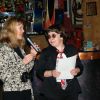 DSC04789.jpg