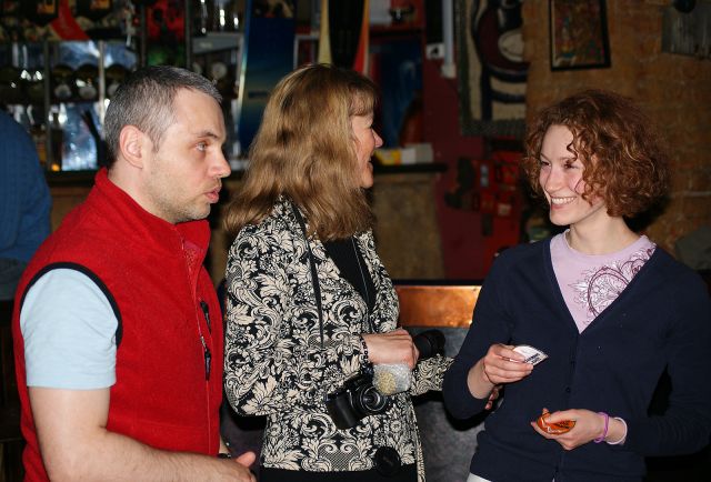 DSC04839.jpg