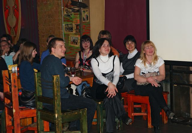 DSC04903.jpg