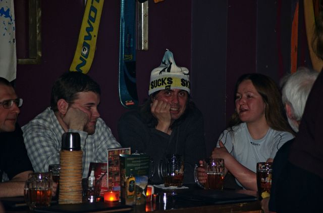 DSC04765.jpg