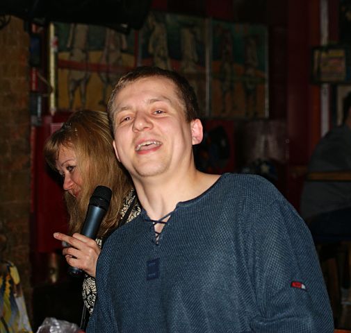 DSC04822.jpg