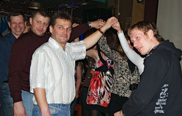 DSC04887.jpg